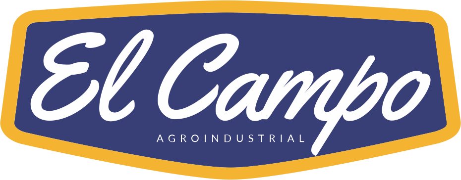 El Campo Agroindustrial S.A.S.